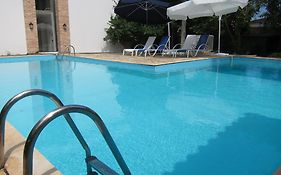Pousada Omnimare